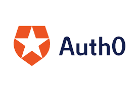 Log into your auth0 management dashboard and let's make some updates to our client by clicking the clients item in the sidebar. Secure Your React Apps With Auth0 Part Ii By Aiska Basnet Wesionaryteam Medium