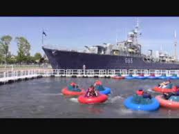 Aug 26, 2018 · 7. Ontario Place Fun For The Family In Toronto Canada Youtube