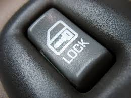 A car's ignition switch has the primary function of turning the car on and off. 1 909 Car Door Lock Switch Photos Free Royalty Free Stock Photos From Dreamstime