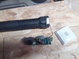 Reparation Des Moteurs Bubendorff Automatisme Et Domotique