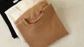 What is GSM in T-Shirts: Guide to Choose Best T-Shirts in ...