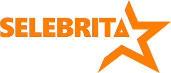 On 15 december 2013, trans7 updated its logo, revealed during trans corp's 12th anniversary called trans untuk indonesia. Selebrita Logopedia Fandom
