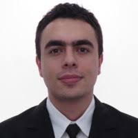 20+ "Andres Eduardo Marin" profiles