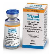I will probably have to change doctors, but it is what it is. Tysabri Is A Drug Used As Single Therapy Monotherapy For The Treatment Of Multiple Sclerosis Ms To Reduce The Frequency Of Attacks And Delay Worsening Of Physical Disability