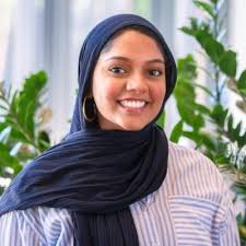 Time flies by when you're having fun!