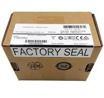 1769-PA2 New Factory Sealed Compactlogix AC 2A/0.8A Power Supply 1769PA2  1769-PA4 1769-Pb2 1769-Pb4