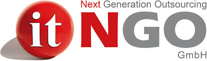 Feb 03, 2021 · ngo monitor's review shows that b'tselem was the most referenced ngo in the report, with 69 citations. Startseite It Ngo Gmbh Co Kg