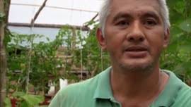 Video de la historia de CEMPRODECA, una microfinanciera ubicada en  Hojancha, relata las vivencias de los beneficiarios del programa de  financiamiento y su fundador el Presbítero Luis Vara Carro. Guanacaste