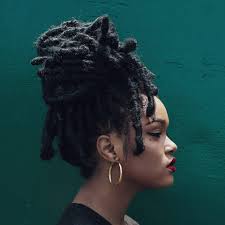 Remedy by Korie Minors, Damon DeGraff and Sincerely Suav