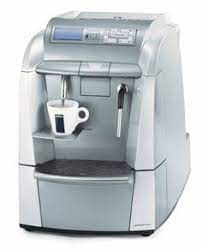 Explore the best info now. 10 Lavazza Ideas Lavazza Coffee Espresso