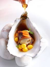 Pin On The Art Of Plating