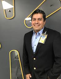 STAND TOGETHER THROUGH TOUGH TIMES