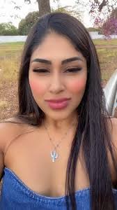 Mônica Santos Fã Clube