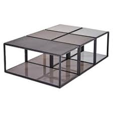 We carry millions of home products with. Modular Coffee Tables 48 For Sale On 1stdibs