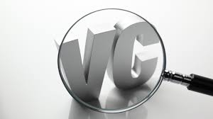 It's a familiar refrain, one you've probably sung. These Are The Top Venture Capital Firms Of 2020