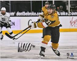 4.6 out of 5 stars. William Karlsson Vegas Golden Knights Signed 8 X 10 Gold Jersey Shooting Photo Ebay