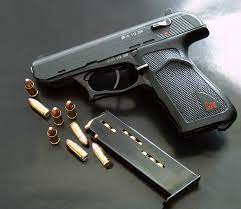 Check spelling or type a new query. Best Handgun Brands In The World List Of Top Ten