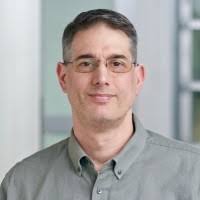 Gerson Lehrman Group (GLG) IT Department