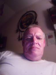 I'm reády fòr whò îs rèady fòr mé. 🥺