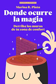 Su sede se encuentra en madrid. Virtual Reality Libros Pdf Sabiduria Escoge Miguel Los Cuatro Acuerdos Dr Ruiz Pdf Digital Libro Csr 3xr Dk