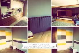Örneğin boya badana için bir 100 m2 bir yere 1.200 tl fiyat verilirken komple tadilat yaparken aynı 100 m2 yere 400 tl fiyat. Ankara Tadilat Firmalari Ankara Ev Tadilati Ankara Dekorasyon Ankara Mutfak Dolabi Ankara Tadilat Dekorasyon Firmalari