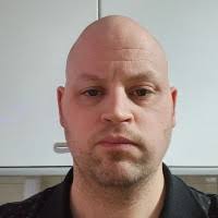 80+ "Paul Crane" profiles