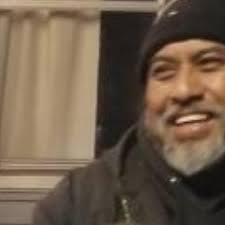 Fundraiser by Odalis Lopez-Hernandez : Help Martin Lopez get back home