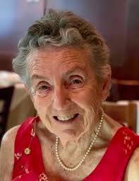 Obituary information for Helen E. DiGiammarino