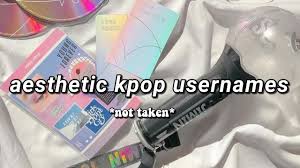 #random usernames #users for tumblr #random users#aesthetic usernames#aesthetic users#messy . Aesthetic K Pop Usernames 2021 Youtube
