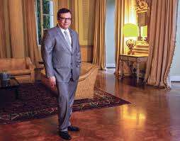 The majority of the of joão emanuel carneiro's wealth comes from being a screenwriter. Joao Emanuel Carneiro Veja Rio