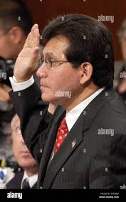 White torture hi-res stock photography and images