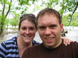 Jason Derose's Instagram, Twitter & Facebook