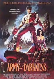 Rare And Original Vintage Movie Posters 2 Movie Posters Vintage Horror Movie Posters B Movie