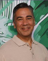 FEI Portland Leaders