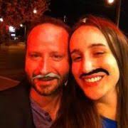 Wendy Waugh (wrw1985)