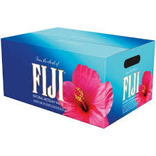 Check spelling or type a new query. Fiji Natural Artesian Water 16 9oz 24pk Sam S Club