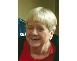 Linda Arnett Obituary (2016)