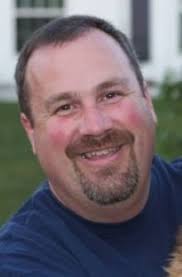 Athletics Staff — HCHS Athletics