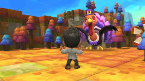 Contest Win A Maplestory 2 Founder S Pack Explorer Package Is a new mmorpg set in a colorful 3d block universe. contest win a maplestory 2 founder s