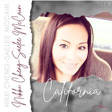 Danielle Bell was a bright and ambitious 14-year-old who dreamed of  becoming a lawyer before she vanished in September 2001. More than two  decades later, her sister, Bonnie—continues the relentless fight for