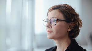 Polycystic Ovary Syndrome Pcos Causes Symptoms And Treatments