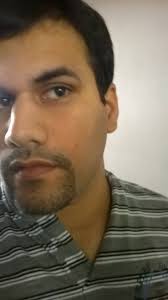 askalot/spec/fixtures/shared/stack_exchange/beer/Users.xml at master ·  AskalotCQA/askalot · GitHub