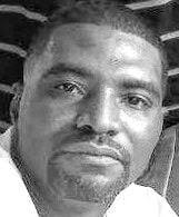 Twyman Eugene “Nutty” Braxton