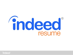 How To View Resumes With Names On Indeed For Free Boolean Strings