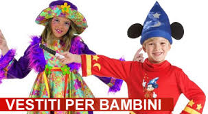Scegli la consegna gratis per riparmiare di più. Dove Comprare I Migliori Vestiti Di Carnevale A Napoli