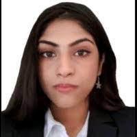 Divya Deepika's Instagram, Twitter & Facebook