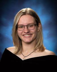 Future Educator Scholarships — The Stafford Education Foundation