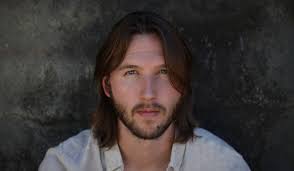 Seth Power: Advocating for Mississippi and Celebrating Milestones in Life  and Music