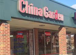 Several places were found that match. What Chinese Delivery And Food Is Near Me Check Out These Great Chinese Restaurants In Richfield Mn Delivery Sit Down And Take Out Are All Available In Richfield