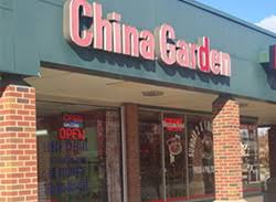 Getting food delivery near me (or anywhere else i might happen to be) is easier than ever. What Chinese Delivery And Food Is Near Me Check Out These Great Chinese Restaurants In Richfield Mn Delivery Sit Down And Take Out Are All Available In Richfield